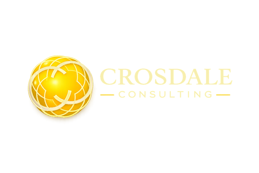 Crosdale Consulting