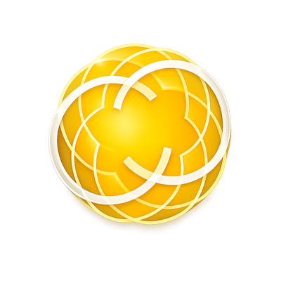 Crosdale Consulting logo mark