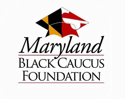 Maryland Black Caucus Foundation